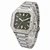 Green Dial